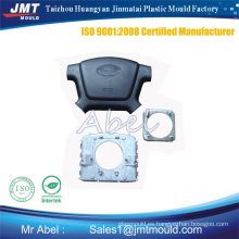 taizhou huangyan airbag cover mould